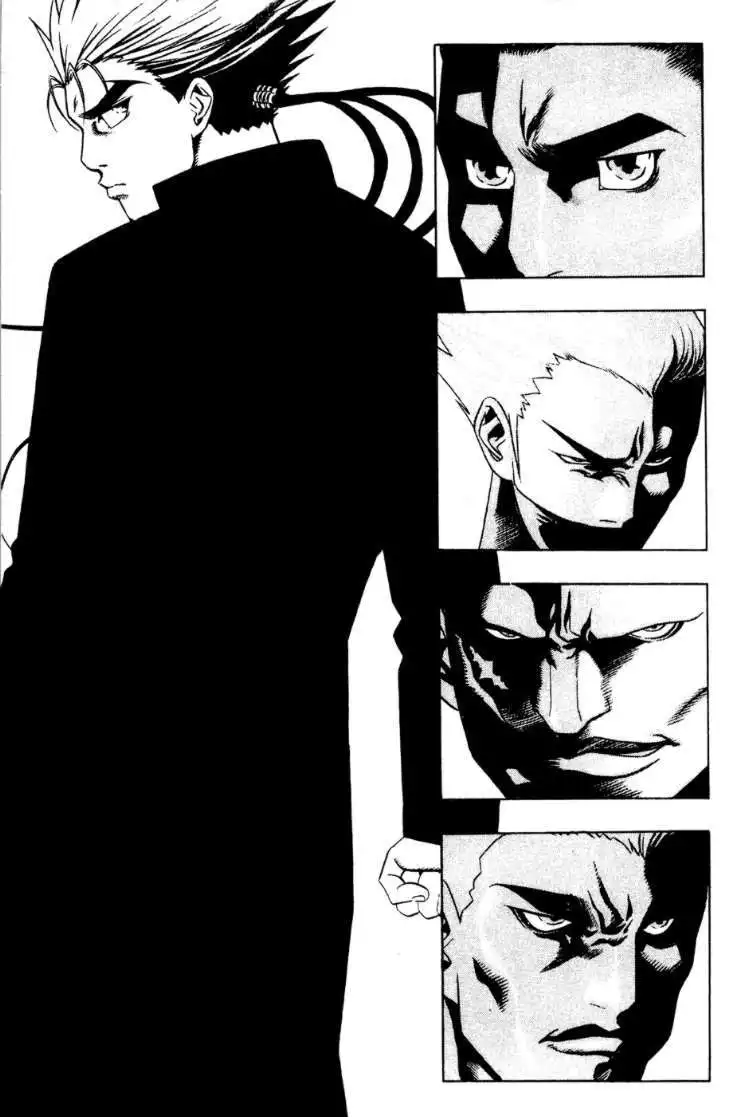 Player Kill Chapter 44 19